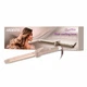 Плойка Ardesto Pearl Cream беж кремовый цвет для локонов и волн - изображение 9