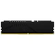 ОЗУ Kingston Fury DDR5 32GB 5600Mhz Beast Black (KF556C40BB-32) - изображение 2
