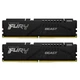 ОЗУ Kingston Fury Beast 2x8GB 6000 DDR5 (KF560C36BBEK2-16) - изображение 1