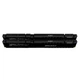 ОЗУ Kingston Fury Beast 2x8GB 6000 DDR5 (KF560C36BBEK2-16) - изображение 5