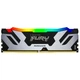 ОЗУ DDR5 2x48GB/6400 Kingston Fury Renegade RGB (KF564C32RSAK2-96) - зображення 2