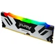 ОЗУ DDR5 2x48GB/6400 Kingston Fury Renegade RGB (KF564C32RSAK2-96) - зображення 8