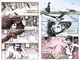 Книга The Sandman. Пісочний Чоловік. Книга 10. Поминання - Нил Гейман (Украинский язык) - изображение 3