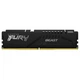 ОЗУ Kingston DDR5 32GB KIT (16GBx2) 5600 FURY Beast Black EXPO (KF556C36BBEK2-32) - изображение 1