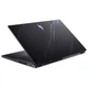 Ноутбук Acer Nitro V 15 ANV15-51 15.6" FHD IPS, Intel i5-13420H, 16GB, F1TB, NVD4050-6, Lin, черный - изображение 6