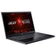 Ноутбук Acer Nitro V 15 ANV15-51 15.6" FHD IPS, Intel i5-13420H, 16GB, F1TB, NVD4050-6, Lin, черный - изображение 8