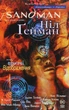 Книга The Sandman. Пісочний Чоловік. Книга 6. Притчі й відображення - Нил Гейман (Украинский язык) - изображение 1