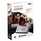 Портативный SSD Kingston XS2000 500GB USB 3.2 Gen 2x2 Type-C - изображение 2