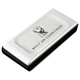 Портативный SSD Kingston XS2000 1TB USB 3.2 Gen 2x2 Type-C - изображение 4
