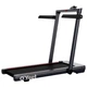 Беговая дорожка Oyeet Walking&Running TM-YT102 - изображение 1