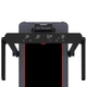 Беговая дорожка Oyeet Walking&Running TM-YT102 - изображение 3