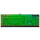Клавиатура RAZER BlackWidow V4 X, Minecraft Edition (RZ03-04704100-R3M1) - изображение 1