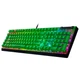 Клавиатура RAZER BlackWidow V4 X, Minecraft Edition (RZ03-04704100-R3M1) - изображение 2