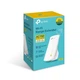 Беспроводной повторитель/расширитель WiFi сигнала TP-Link RE220 - изображение 4