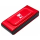 SSD диск внешний Kingston SXS1000 BoC Portable 2.0ТB Red (SXS1000R/2000GA) - изображение 1