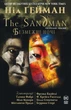 Книга The Sandman. Пісочний Чоловік. Безмежні ночі - Нил Гейман (Украинский язык) - изображение 1