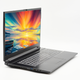 Ігровий ноутбук 17,3" Medion (Lenovo Group) Erazer Defender P10 Intel Core i7-10750H RAM 32 ГБ SSD 1 ТБ Nvidia GTX 1660 Ti, 6 ГБ Win10 б/в (4602) - изображение 3