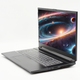 Ігровий ноутбук 17,3" Medion (Lenovo Group) Erazer Defender P10 Intel Core i7-10750H RAM 32 ГБ SSD 512 ГБ Nvidia GTX 1660 Ti, 6 ГБ Win10 б/в (4601) - изображение 4