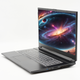 Ігровий ноутбук 17,3" Medion (Lenovo Group) Erazer Defender P10 Intel Core i7-10750H RAM 16 ГБ SSD 1 ТБ Nvidia GTX 1660 Ti, 6 ГБ Win10 б/в (4600) - изображение 4