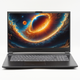 Ігровий ноутбук 17,3" Medion (Lenovo Group) Erazer Defender P10 Intel Core i7-10750H RAM 16 ГБ SSD 512 ГБ Nvidia GTX 1660 Ti, 6 ГБ Win10 б/в (4553) - изображение 1