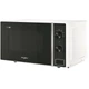 Мікрохвильова піч Whirlpool MWP 101 W - изображение 1