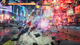 Gra XSX Tekken 8 Launch Edition (Blu-ray płyta) (3391892028904) - obraz 5