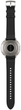 Smartwatch Amazfit Active 2 Premium Black (6970100377552) - obraz 6