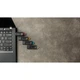 Флеш пам'ять USB Kingston DataTraveler Exodia 64GB USB 3.2 Gen 1 Black/Teal (DTX/64GB) - изображение 7