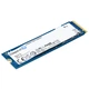 Накопичувач Kingston M.2 2280 1TB (SNV3S/1000G) - изображение 2