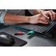 Флеш Kingston Exodia M 256 ГБ Black/Teal (DTXM/256GB) - зображення 5