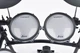 Електронна ударна установка HAMPBACK ACE-360 - изображение 3