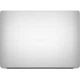 Ноутбук Dell Pro 14 (BTO106PC14250UA_W11P) - зображення 9