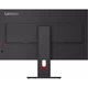 Монітор Lenovo T32UD-40 (64B0GAT1UA) - изображение 4