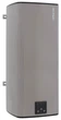Atlantic Steatite Cube WI-FI VM 150 S4CS 2400W silver - изображение 2