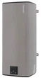 Atlantic Steatite Cube WI-FI VM 150 S4CS 2400W silver - изображение 3