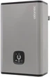 ATLANTIC Vertigo Steatite WI-FI 50 ES-MP0402F220-S WD (2250W) silver - изображение 2