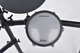 Електронна ударна установка HAMPBACK ACE-360 - изображение 7
