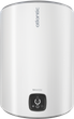 Водонагрівач Atlantic Steatite Genius VM 050 D400S-3E-C (1800W) - зображення 1