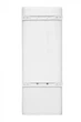 Бойлер Atlatic Vertigo Steatite Essential 100 MP 080 2F 220E-S 1500W - изображение 5