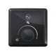 Бойлер Atlatic Vertigo Steatite Essential 100 MP 080 2F 220E-S 1500W - изображение 7
