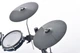 Електронна ударна установка HAMPBACK ACE-360 - изображение 9