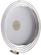 Кемпінговий ліхтар-гірлянда NexTool Milky Way - RGB NE20247 7 м (6973907631513) - зображення 1