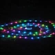 Кемпинговый фонарь-гирлянда NexTool Milky Way - RGB 7 м (NE20247) - изображение 6