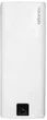 ATLANTIC CUBE STEATITE VM 150 S4 C 1500W - изображение 1