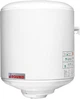 Бойлер ATLANTIC ROUND Eco VMR 50 (1200W) - изображение 3