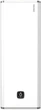 Бойлер ATLANTIC Vertigo Steatite WI-FI 80 ES-MP0652F220-S WD (2250W) white - изображение 1