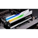 Модуль памяти DDR5 2x16GB/6000 G.Skill Trident Z5 Neo RGB White (F5-6000J2836G16GX2-TZ5NRW) - изображение 4