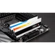 Модуль памяти DDR5 2x16GB/7200 G.Skill Trident Z5 RGB White (F5-7200J3445G16GX2-TZ5RW) - изображение 4