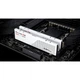 Модуль памяти DDR5 2x32GB/5600 G.Skill Ripjaws S5 White (F5-5600J3636D32GX2-RS5W) - изображение 3