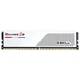 Модуль памяти DDR5 2x16GB/6400 G.Skill Ripjaws S5 White (F5-6400J3648F16GX2-RS5W) - изображение 4